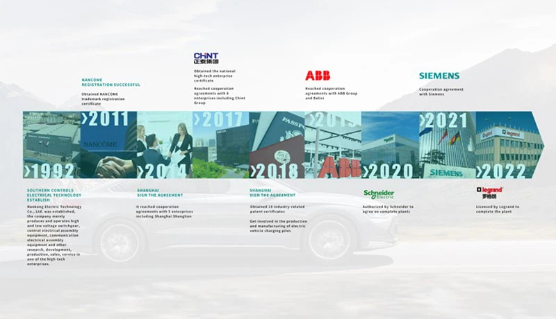 page-800-460 page-800-460