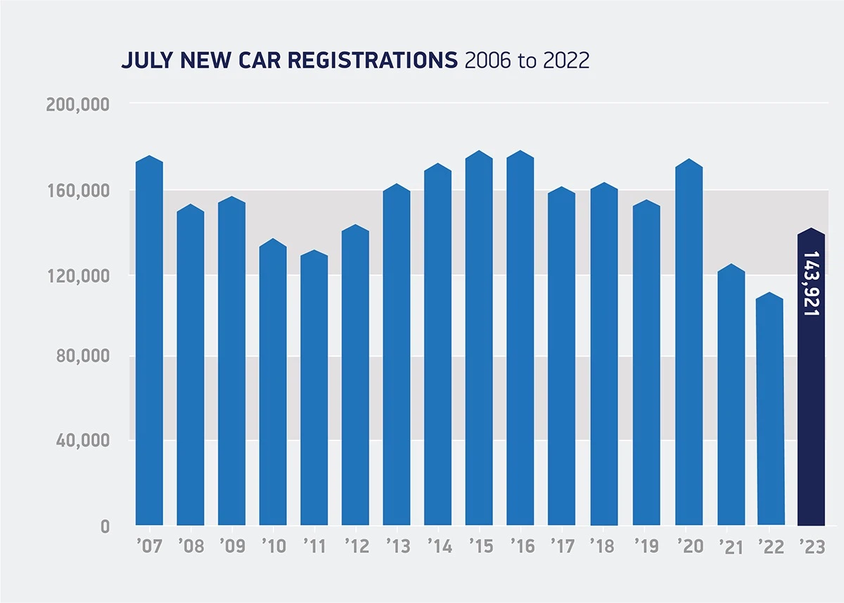 6382699407549595444878749 6382699407549595444878749
