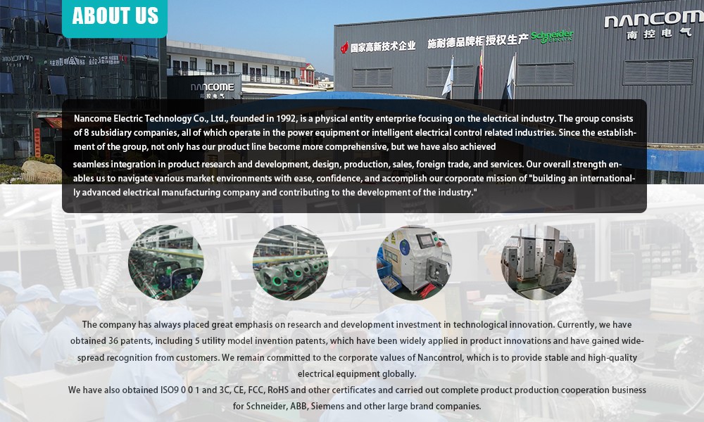 Versatile 60 kW DC charging station factory Versatile 60 kW DC charging station factory
