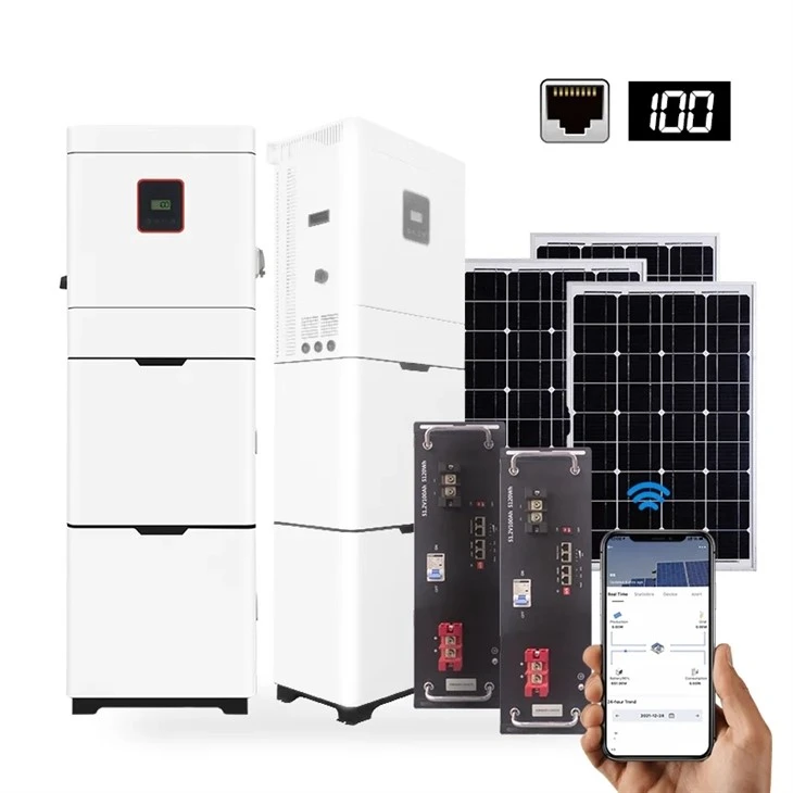 solar power inverter price